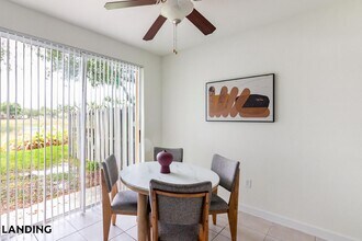 1140 SE 24th Rd, Unit 67-2508 in Homestead, FL - Building Photo - Building Photo