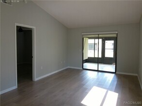 1870 Arrowwood Ln in Inverness, FL - Building Photo - Building Photo