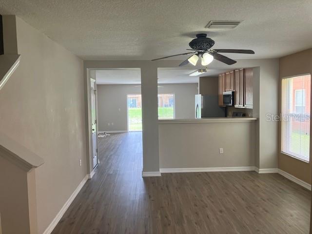 6922 Hawthorne Trace Ln in Riverview, FL - Building Photo - Building Photo