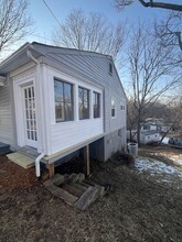 405 Chambersville St in Lynchburg, VA - Building Photo - Building Photo