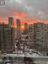 265 Enfield Pl in Mississauga, ON - Building Photo - Building Photo