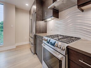 199 Dali Blvd in St. Petersburg, FL - Building Photo - Building Photo