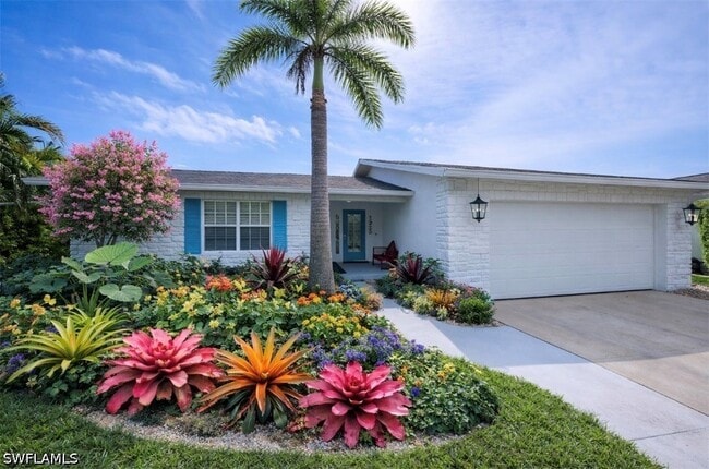 property at 1220 Westlake Blvd