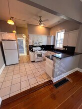 3227 Champa St in Denver, CO - Building Photo - Building Photo