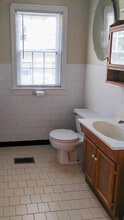 3608 Totty St in South Chesterfield, VA - Building Photo - Building Photo