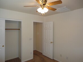 4356 S Tatum Ln in Gilbert, AZ - Foto de edificio - Building Photo