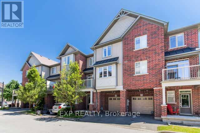 property at 310-310 Fall Fair Way