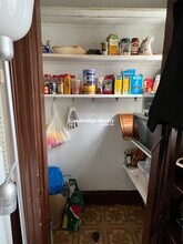 113 Columbia St, Unit 2B in Cambridge, MA - Foto de edificio - Building Photo