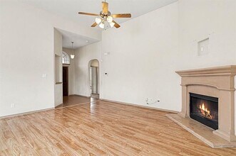 8512 Axis Deer Run in Fort Worth, TX - Building Photo - Building Photo