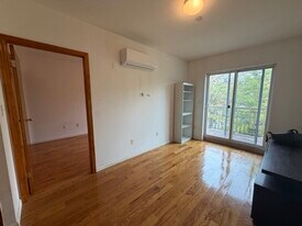 342 53rd St, Unit 3F in Brooklyn, NY - Building Photo