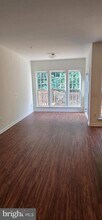 19401 Rayfield Dr in Germantown, MD - Building Photo - Building Photo