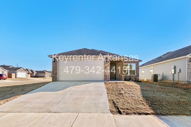 property at 846 E Sparrow Cir