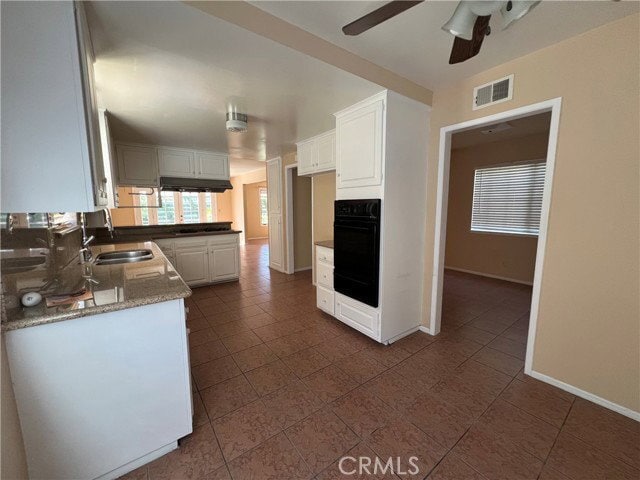 property at 322 S Ohio St
