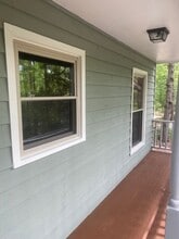 29 Hunters Way in Chapel Hill, NC - Building Photo - Building Photo