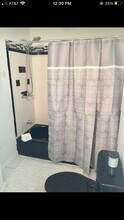 1512 N Leithgow St in Philadelphia, PA - Building Photo - Building Photo
