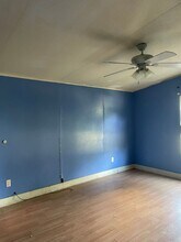 315 Tara Ln in Ward, AR - Building Photo - Building Photo