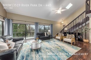 N80W13519 River Park Dr