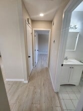 74025 Gorgonio Dr in Twentynine Palms, CA - Building Photo - Building Photo