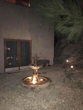 56250 Las Rocas in Mountain Center, CA - Building Photo - Building Photo