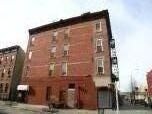 942 Bergen St