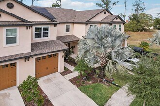 11467 Cay Spruce Wy in San Antonio, FL - Building Photo - Building Photo