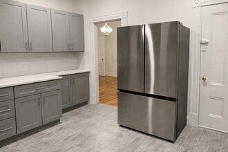 91 Walnut St in Brookline, MA - Building Photo - Building Photo