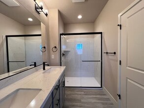 453 Blackbird Ln in Gardnerville, NV - Building Photo - Building Photo