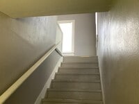 3915 Cotswold St photo'