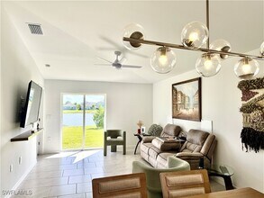 20061 Green Pasture Rd in Lehigh Acres, FL - Building Photo - Building Photo