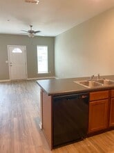 2199 Del Carmel Way in Tallahassee, FL - Building Photo - Building Photo