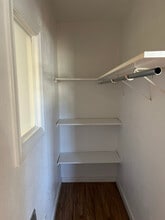 8569 Remmet Ave in Los Angeles, CA - Building Photo - Building Photo