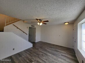 6607 W Jamaica Dr in Glendale, AZ - Building Photo - Building Photo