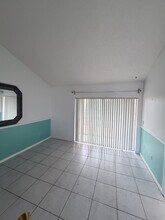 6424 Spring Flower Dr, Unit Sunnybrook in New Port Richey, FL - Building Photo - Building Photo