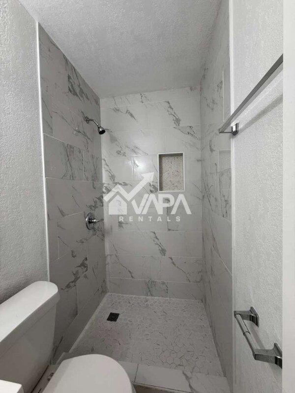 7831 Gallop Dr in San Antonio, TX - Building Photo - Building Photo