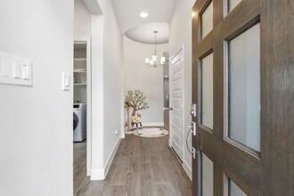 29427 Mesquite Oaks Dr in Katy, TX - Building Photo - Building Photo