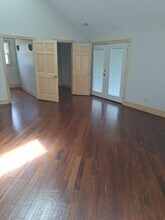 409 Bluff St in Lockport, IL - Building Photo - Building Photo