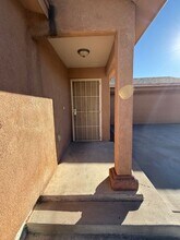4864 Camino Dos Vidas in Las Cruces, NM - Building Photo - Building Photo