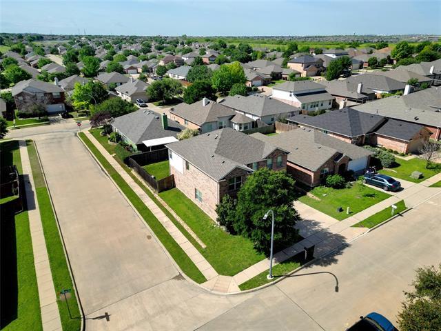 property at 3752 Jade St
