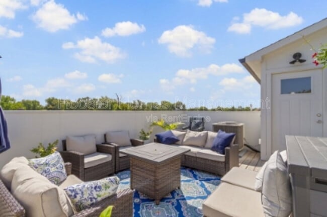 property at 728 Cottage Ave