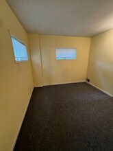 536 Detroit St in Ann Arbor, MI - Building Photo - Building Photo