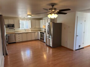 3735 N Baltimore St in Tacoma, WA - Building Photo - Building Photo