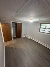 6115 Palisade Ave in West New York, NJ - Building Photo - Building Photo