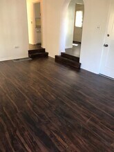 109 Glendora Ave in Long Beach, CA - Foto de edificio - Building Photo