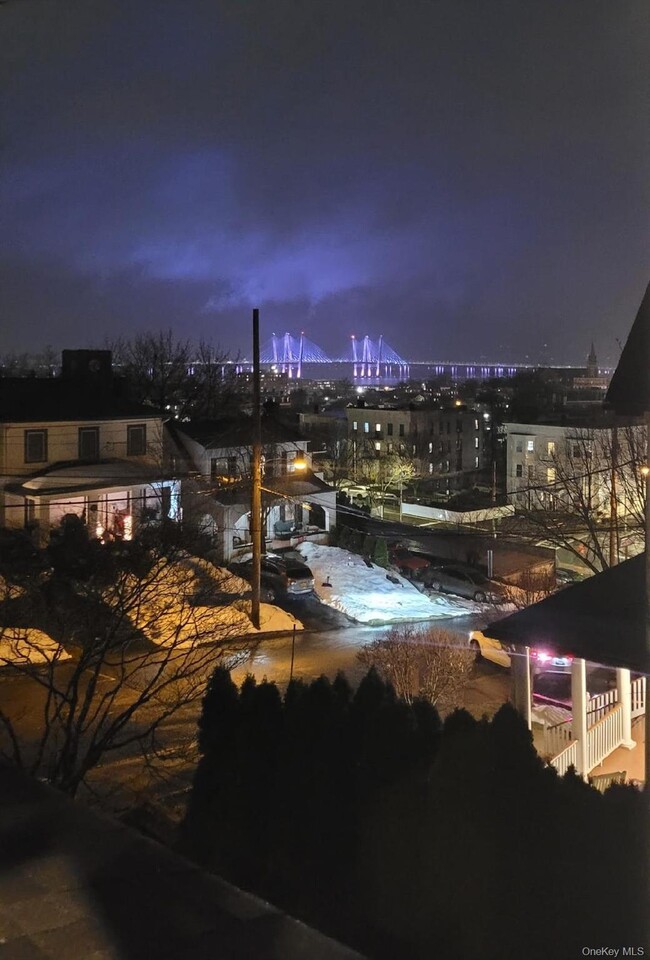 19 Hudson Terrace in Sleepy Hollow, NY - Building Photo - Building Photo