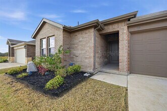 2428 Montgomery St in Sherman, TX - Building Photo - Building Photo