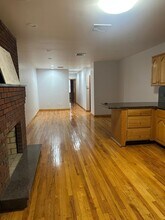 127 Garden St in Hoboken, NJ - Building Photo - Building Photo