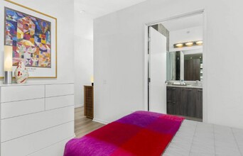 535 N Michigan Ave in Chicago, IL - Foto de edificio - Building Photo