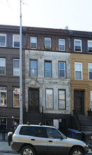 526 Putnam Ave in Brooklyn, NY - Building Photo - Building Photo