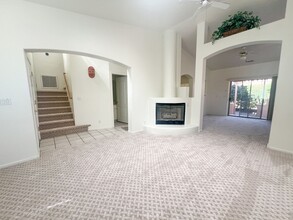 1672 E Parada del Sol in Cottonwood, AZ - Building Photo - Building Photo