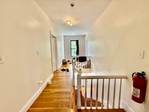 48 Allston St, Unit 2 in Boston, MA - Building Photo - Building Photo